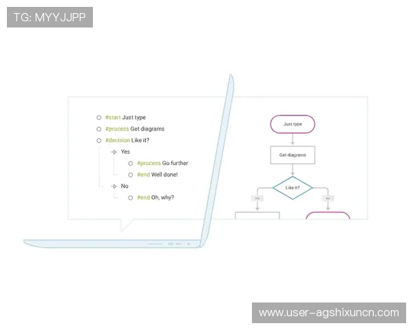 觊发k8旗舰厅登录常见问题及解决方案详解