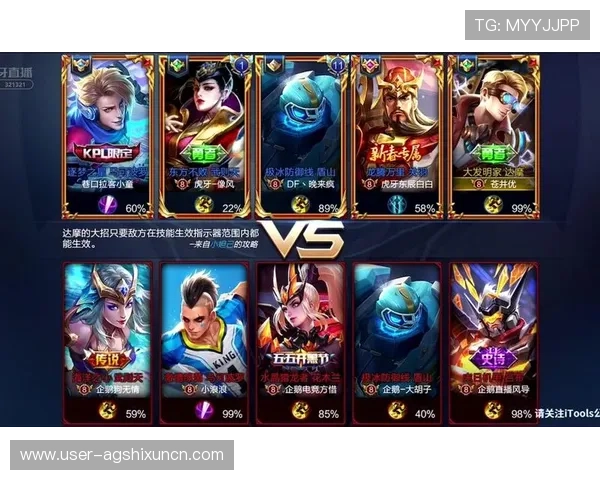 亚冠直播官网真人游戏常见问题解答，解决你的观看与游戏操作疑问