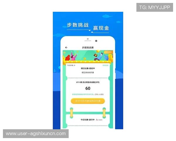凯发真人app下载官网提供最新优惠活动信息，助你轻松赢取丰富奖励和游戏福利