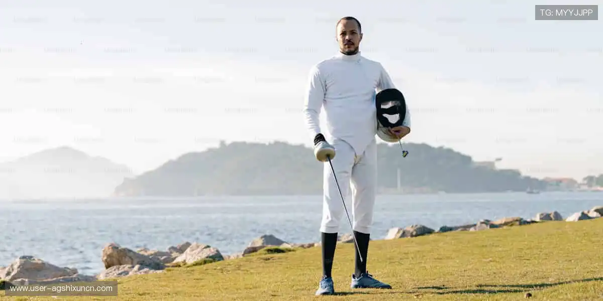 高清多品类盛宴：手机扑克真人捕鱼，升级娱乐中